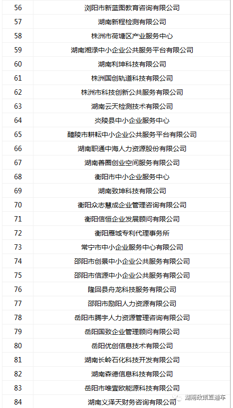 a47c7c421d383f831fe78784633f3fb8.png